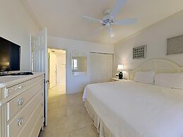 Shipwatch Surf & Yacht by Southern Vacation Rentals