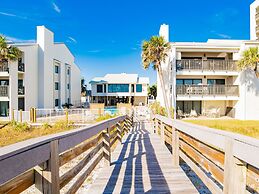 Shipwatch Surf & Yacht by Southern Vacation Rentals