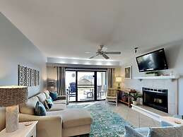 Shipwatch Surf & Yacht by Southern Vacation Rentals