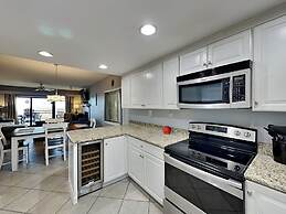 Shipwatch Surf & Yacht by Southern Vacation Rentals