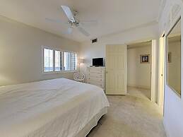 Shipwatch Surf & Yacht by Southern Vacation Rentals