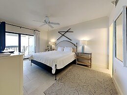 Shipwatch Surf & Yacht by Southern Vacation Rentals