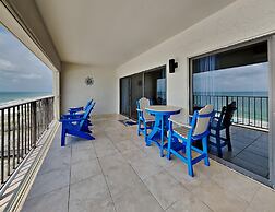 Shipwatch Surf & Yacht by Southern Vacation Rentals