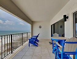 Shipwatch Surf & Yacht by Southern Vacation Rentals