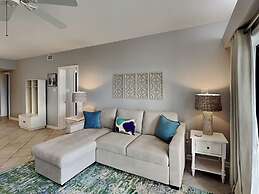 Shipwatch Surf & Yacht by Southern Vacation Rentals