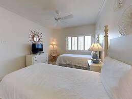 Shipwatch Surf & Yacht by Southern Vacation Rentals