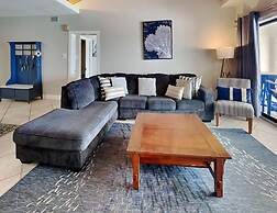 Shipwatch Surf & Yacht by Southern Vacation Rentals