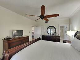 Shipwatch Surf & Yacht by Southern Vacation Rentals