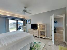 Shipwatch Surf & Yacht by Southern Vacation Rentals