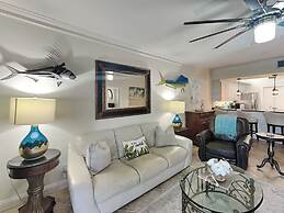 Shipwatch Surf & Yacht by Southern Vacation Rentals