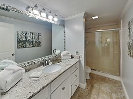 Shipwatch Surf & Yacht by Southern Vacation Rentals