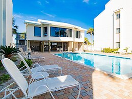 Shipwatch Surf & Yacht by Southern Vacation Rentals