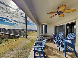 Shipwatch Surf & Yacht by Southern Vacation Rentals