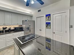 Shipwatch Surf & Yacht by Southern Vacation Rentals