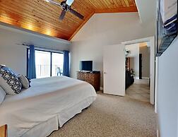 Shipwatch Surf & Yacht by Southern Vacation Rentals