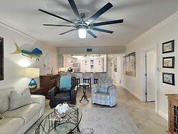 Shipwatch Surf & Yacht by Southern Vacation Rentals