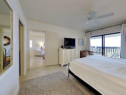 Shipwatch Surf & Yacht by Southern Vacation Rentals