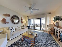 Shipwatch Surf & Yacht by Southern Vacation Rentals