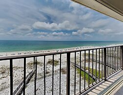 Shipwatch Surf & Yacht by Southern Vacation Rentals