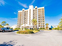 Shipwatch Surf & Yacht by Southern Vacation Rentals