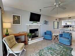 Shipwatch Surf & Yacht by Southern Vacation Rentals