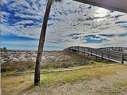 Shipwatch Surf & Yacht by Southern Vacation Rentals