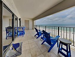 Shipwatch Surf & Yacht by Southern Vacation Rentals