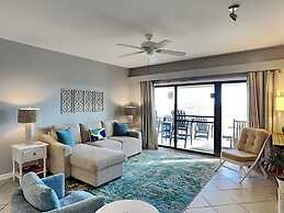 Shipwatch Surf & Yacht by Southern Vacation Rentals