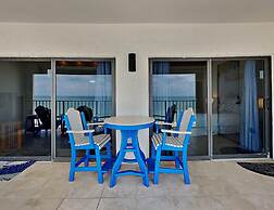 Shipwatch Surf & Yacht by Southern Vacation Rentals