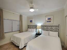 Shipwatch Surf & Yacht by Southern Vacation Rentals