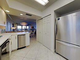 Shipwatch Surf & Yacht by Southern Vacation Rentals