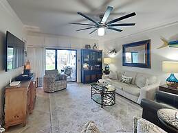 Shipwatch Surf & Yacht by Southern Vacation Rentals