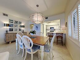 Shipwatch Surf & Yacht by Southern Vacation Rentals