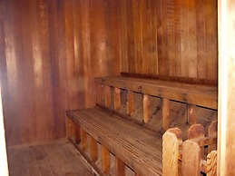 Shipwatch Surf & Yacht by Southern Vacation Rentals