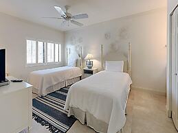 Shipwatch Surf & Yacht by Southern Vacation Rentals