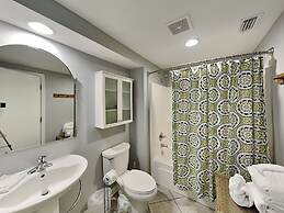 Shipwatch Surf & Yacht by Southern Vacation Rentals