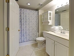 Shipwatch Surf & Yacht by Southern Vacation Rentals