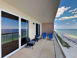 Sunrise Beach by Southern Vacation Rentals