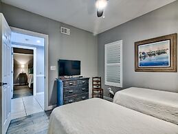 Sterling Shores by SVR