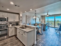 Sterling Shores by SVR