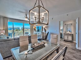 Sterling Shores by SVR