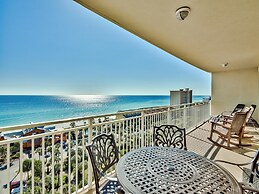 Sterling Shores by SVR