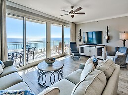 Sterling Shores by SVR