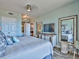 Sterling Shores by SVR