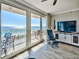 Sterling Shores by SVR