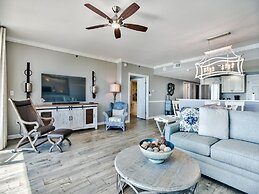 Sterling Shores by SVR