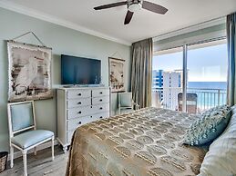 Sterling Shores by SVR