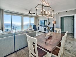 Sterling Shores by SVR