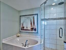 Sterling Shores by SVR