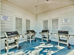 Sterling Shores by SVR